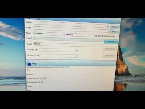 X2 Software Tutorial Full Guide