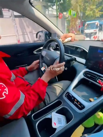 Get 75% Off Your EV Booking Today!