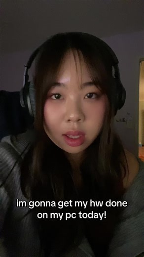 Mastering osu!: Tips for Completing Homework