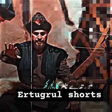 Ertugrul shorts#ertugrulgahzi #tabiiurdu #ertugrulghazi #ertugrul #shorts #shortstatus #short