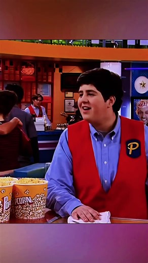 #fyp#foryou #drakeandjosh | drake and josh