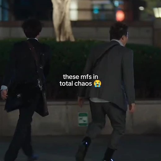 Misaeng: A Heartfelt Journey Through Everyday Life