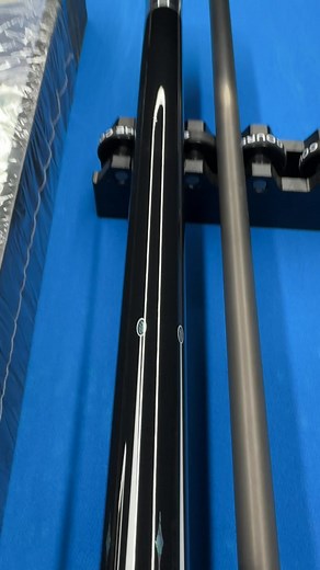 Svb gen 2 45000 only | Mang Papol's Cue Tip Repair