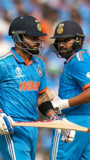 Virat Kohli Ne yo yo test pass kar liya