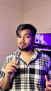 ফোনের স্টোরেজ খালি করার ৩টি সিক্রেট ট্রিকস! #toufiqsc #tipsandtricks #viral