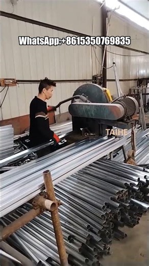 Easy Assembly Instructions Included