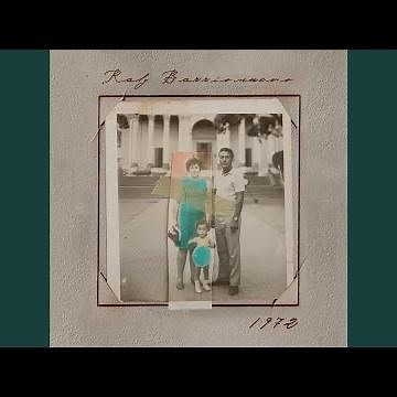 Al Jardín de Mi Madre