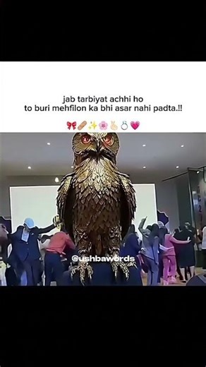 jab tabiyat achi ho ....#shayari #sayaristatus #love#trending