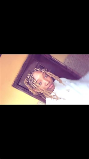 Testing testing 1…2…3… God abeg TikTok abeg