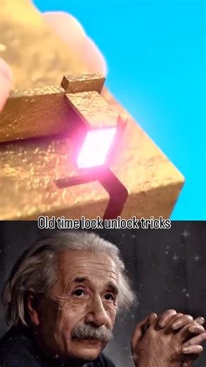 Physio on Instagram: "brain damage tor cnila What can we say except, “You’re welcome!” With a computer program called MOANA and NASA satellite data, scientists can identify the colorful plant-like organisms that drift in Atlantic Ocean currents. These phytoplankton nourish Earth’s marine life, produce oxygen, absorb carbon, and turn satellite images into vibrant works of art. The first image, taken by NASA’s Plankton, Aerosol, Cloud, ocean Ecosystem (PACE) satellite on May 16, 2025, shows the na