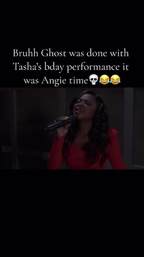 POWER SHORT CLIPS on TikTok