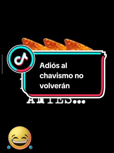 #paratiiiiiiiiiiiiiiiiiiiiiiiiiiiiiii #fypシ゚viral🖤tiktok #venezolanosenelmundo🌎🇻🇪 #venezuelalibrededictadura🇻🇪 #humorlatino