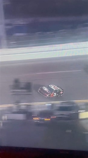 2018 Daytona 500 ‪@AustinDillon‬ for the #win #daytona500 ‪@Chevrolet‬ ‪@NASCAR‬