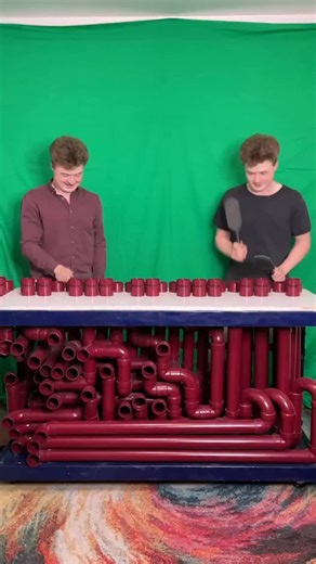 Gangplank Galleon Pt 2/2 🐊 Who agrees this is one of the best Donkey Kong songs of all time? 🎶 #gangplankgalleon #donkeykongcountry #videogamemusic #donkeykongbananza #rimbatubes | Snubby J