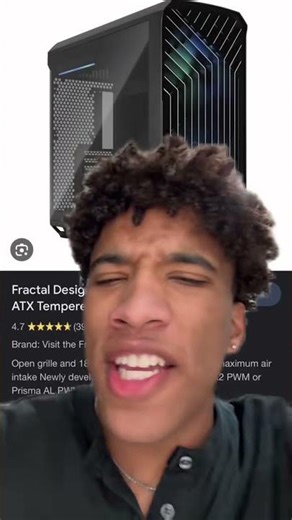 The best performance PC cases of 2024…