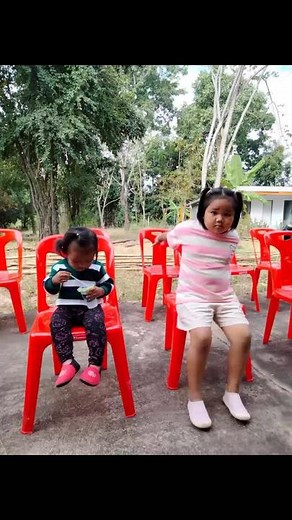 Jumnien.n บน TikTok