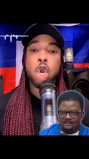 Louko Désire mele🤣🤣🤣 | Trip an fanmi
