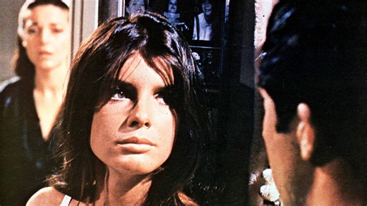 One of the best movies ever is airing on TV tonight