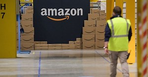 More choices: Amazon to make big business changes in EU settlement