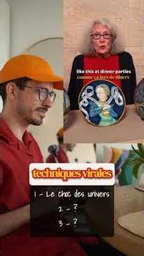 Dis moi si ça te fais écho 👇