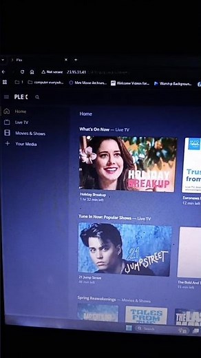How to Install Plex Media Server on Ubuntu 20.04