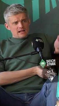 Harsh criticism of Werder Bremen by Weiser: damaging to the club or a legitimate way of addressin...