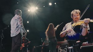 We're coming to Rio Vista Outdoor Amphitheater at Harrah's Laughlin on Saturday, September 10 ⭐️ Tickets on sale now! | Alabama