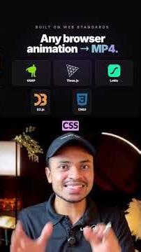 My entire video production pipeline is now a prompt and one CLI command