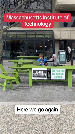 Here we go again #fyp ##gaming #anime