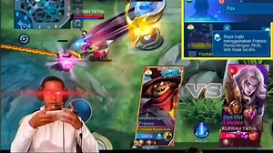 #mobilelegendku #mlbbcreatorid #mlbb #fyp #foryou #francotiktok #franco #hook #foryoupage #fypga #fypgame #mobilelegends_id @mobilelegends_id