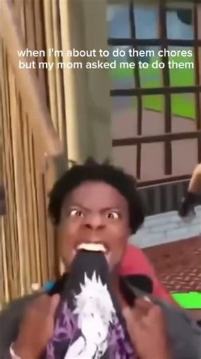 Speed starts to tweak #funny #shorts #viral