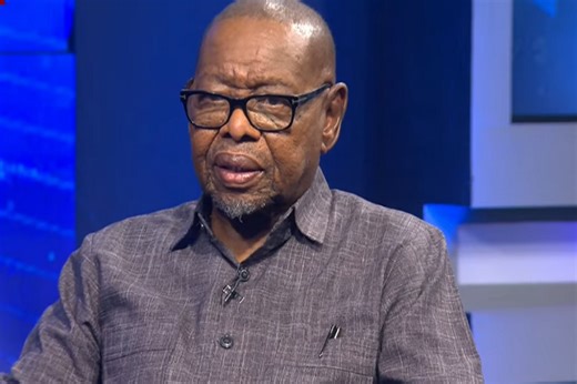 Decision to contest 2026 LGE not withdrawal from alliance: SACP - SABC News - Breaking news, special reports, world, business, sport coverage of all South African current events. Africa's news leader.