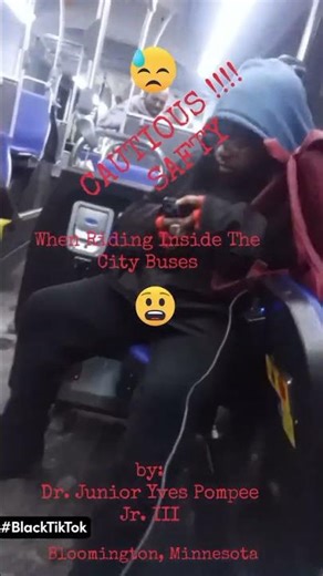 The U.S White House GOP Conference With The Boarding Room Brief Meetings With The President Progress