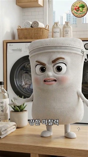 The Scientific Secrets Behind Why Mosquitoes Only Bite You and Why Kimchi Containers Smell