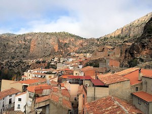 ▷ AYNA » Qué Ver y Qué Hacer, una experiencia encantadora