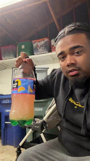 Engaging Science Class Experiments for Kids