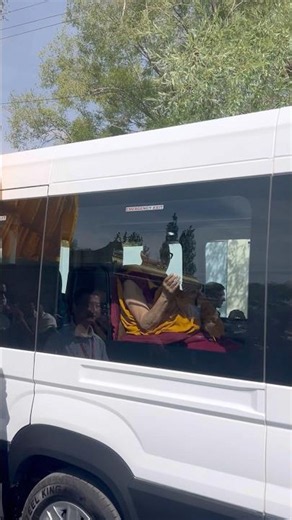 H H Dalai lama 91st Birthday celebrations in leh # ladakh#shorts#shortvideo #dalailama##buddhism