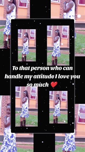 Atimango Prossy (@atimango.prossy3)’s videos with original sound - Atimango Prossy