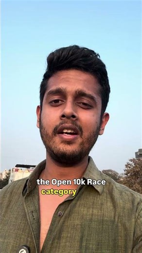 TCS World 10K Virtual Run Cost and More