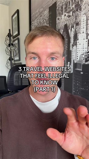 Score 70% Off Flights & Hotels: Top Travel Sites