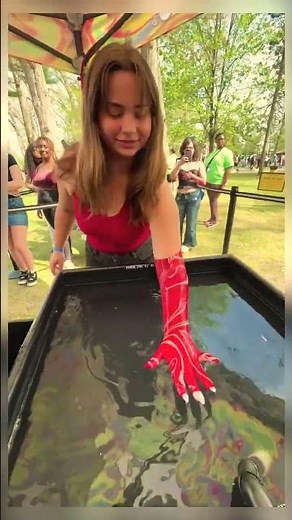 Body painting #bodypainting #bodyart #bodycoloring