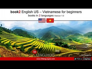 Easy-to-Follow Vietnamese Course for Beginners: 100 Lessons