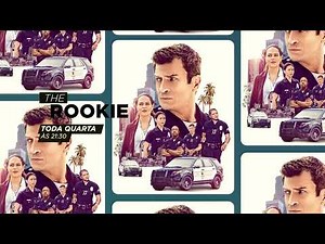 UniversalTV | Episódios inéditos toda semana