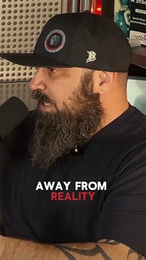 Overcoming Cognitive Distortions