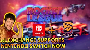 v25k5gt-how-to-get-rocket-league-items-on-the-switch-using-rl-exchange ...