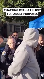 4.8K views · 86 reactions | #busted #arrested #caughtoncamera #forthekids #fyp | The HipHop Report | Facebook