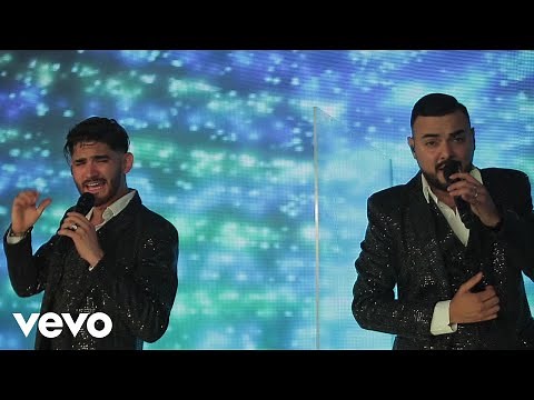 Banda El Recodo De Cruz Lizárraga - Vas A Llorar Por Mí (En Vivo)
