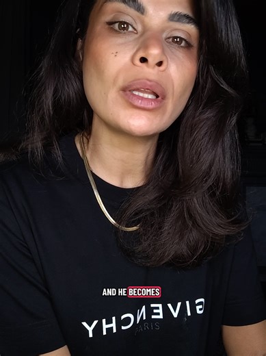 Recognizing and Breaking Free from Toxic Relationship Cycles