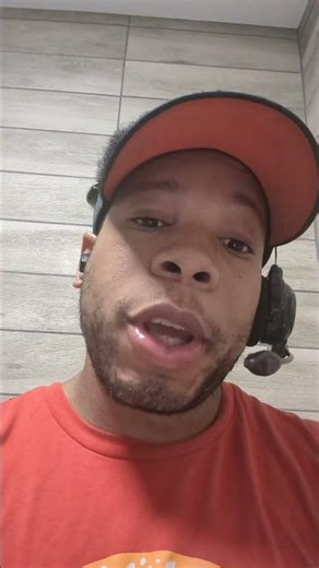 Random Randomness Randomly! You Rule! You Can Have It Your Way! How May I Help You?