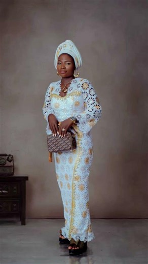 happy birthday to you long life and prosperity